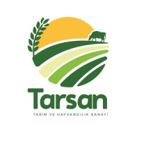 Tarsan
