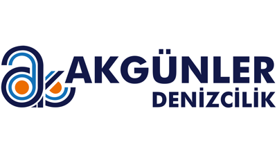 Akgünler Denizcilik