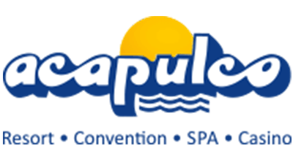 Acapulco