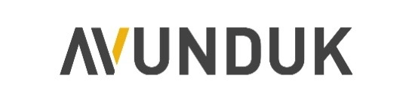 Avunduk