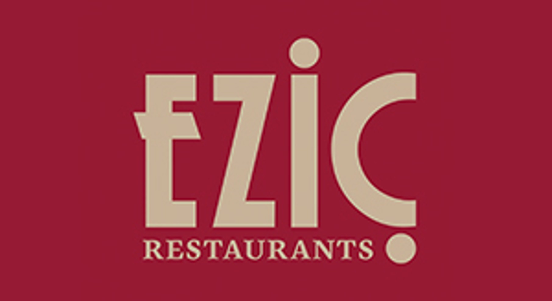 Eziç