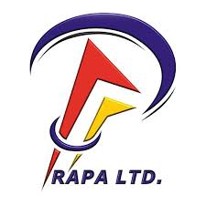 Rapa