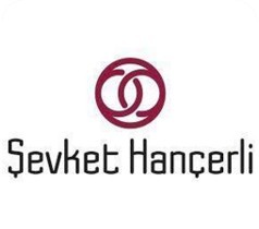 Şevket Hançerli
