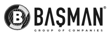 Başman Group