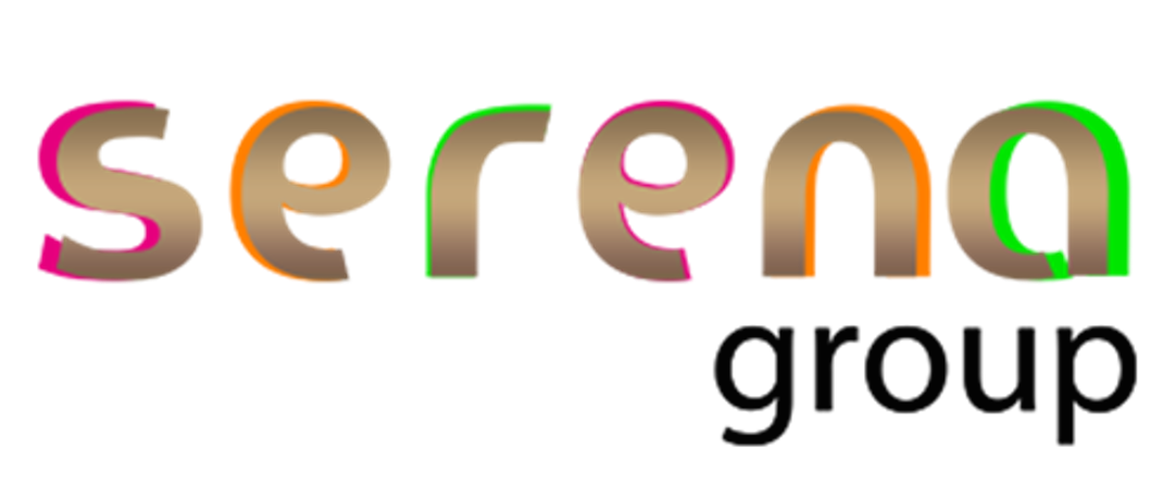 Serena Group