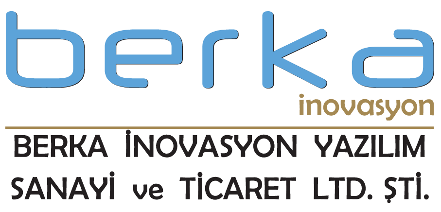Netsis ERP