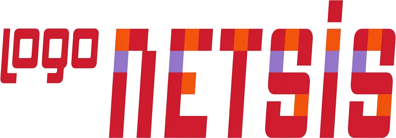 Netsis Referans