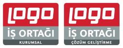 Logo İş Ortağı Kurumsal