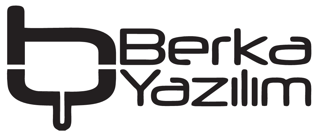 Berka Yazılım